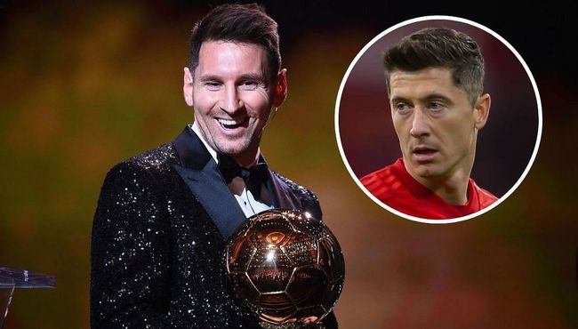 成功举办 成功举办