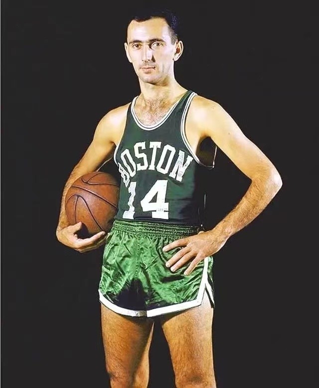 较于传统的 较于传统的