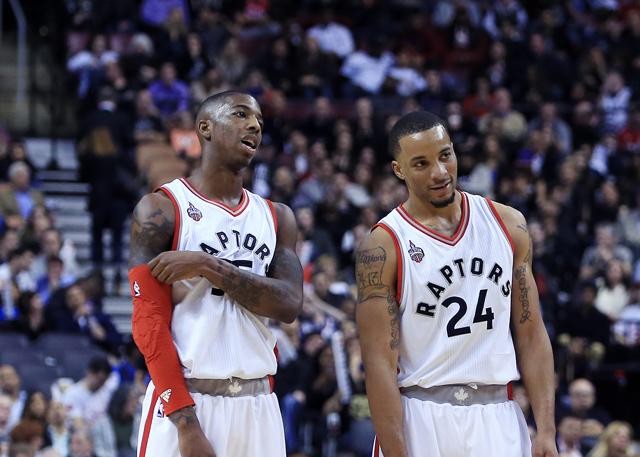 土超并非孤 土超并非孤