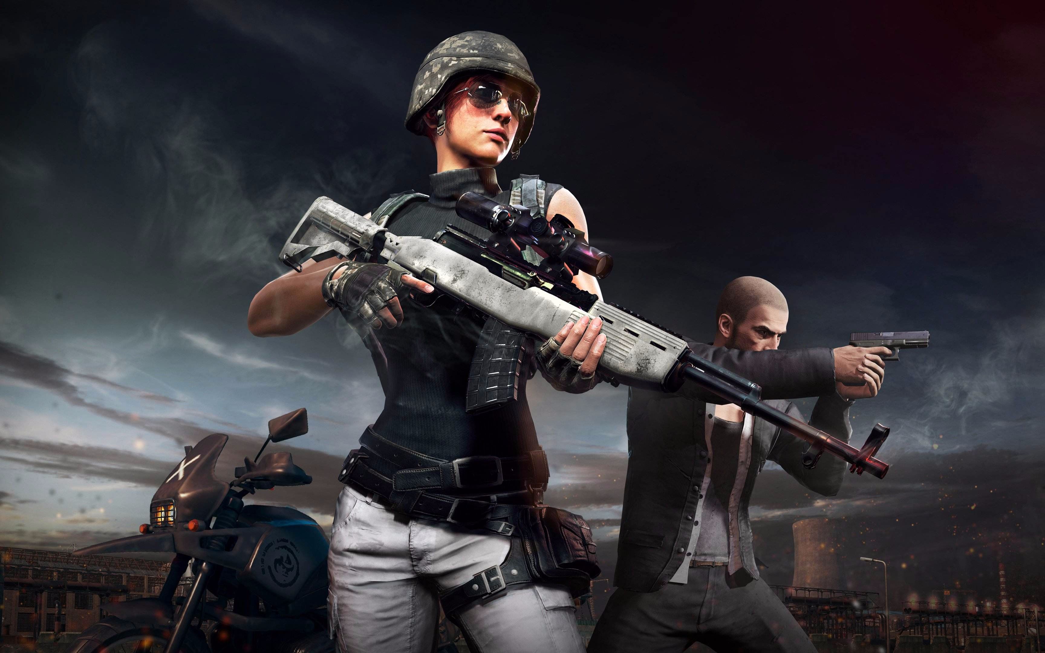 笔重量级签 笔重量级签