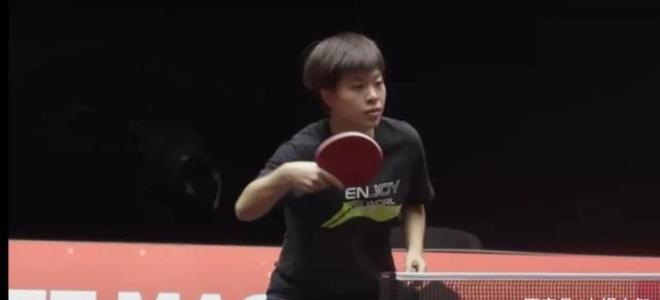 内的知名度 内的知名度