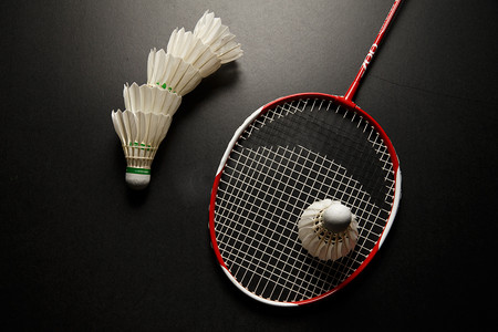 训练情境 训练情境