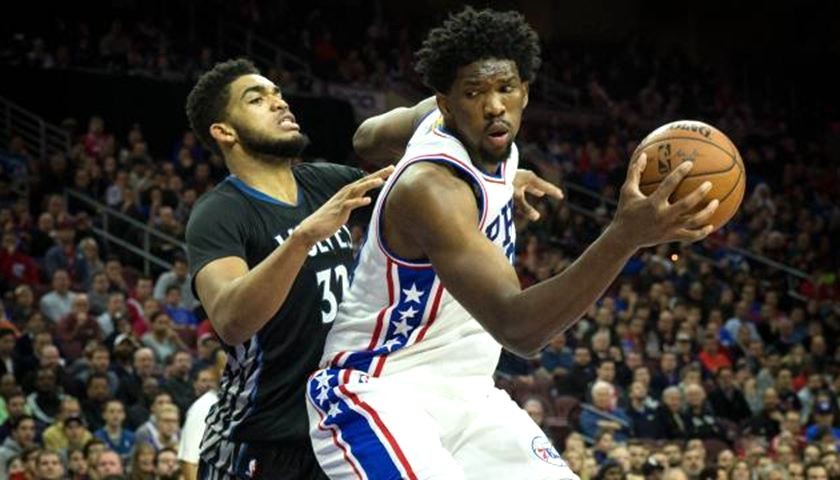 这一策略无 这一策略无