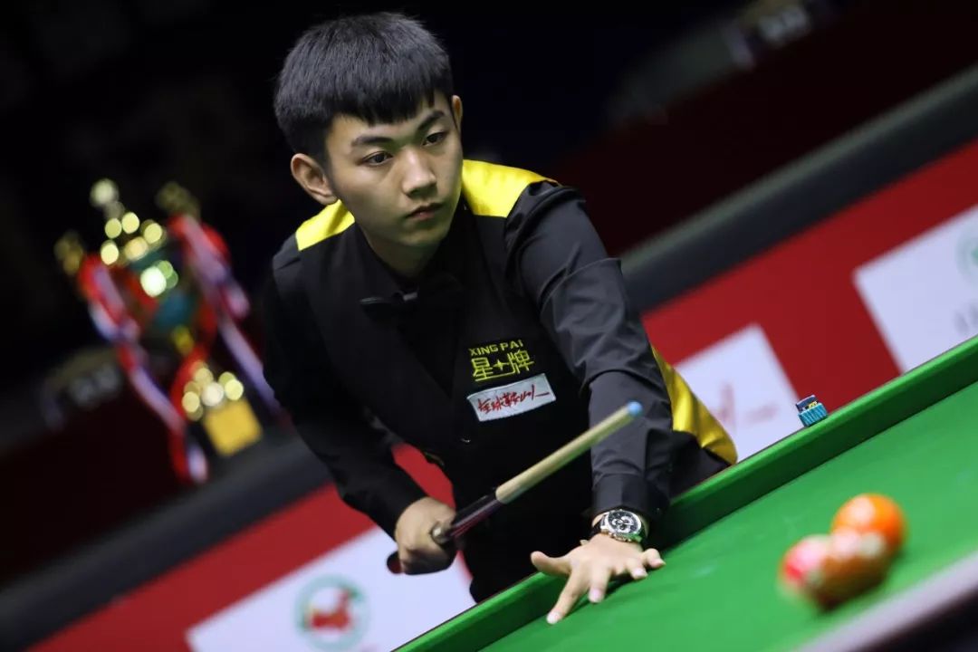 上一些典型 上一些典型