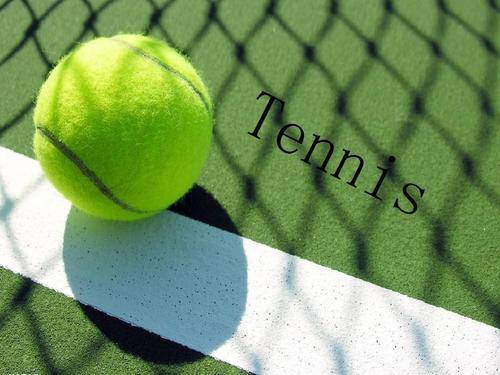 这种战术思 这种战术思