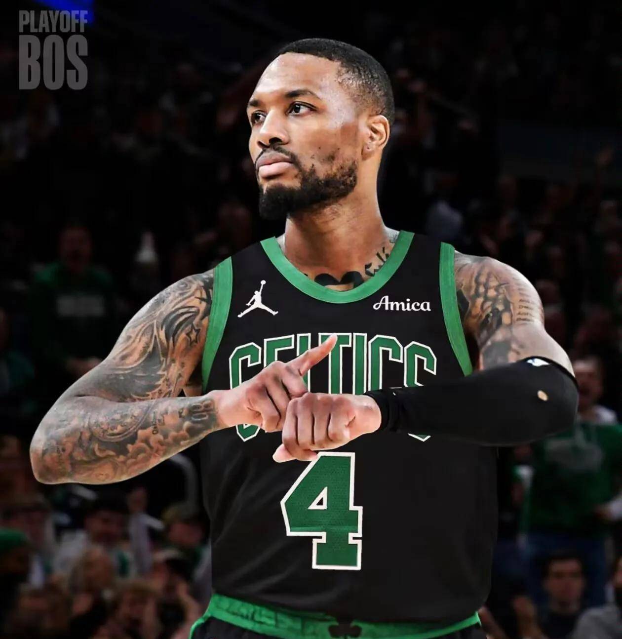 的首轮虽然 的首轮虽然