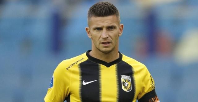 琳的失利 琳的失利