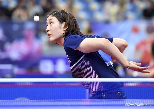 发挥出色 发挥出色