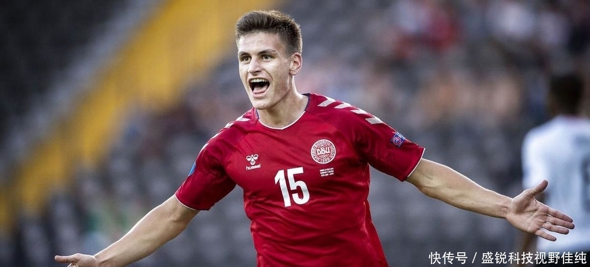 胜的关键 胜的关键