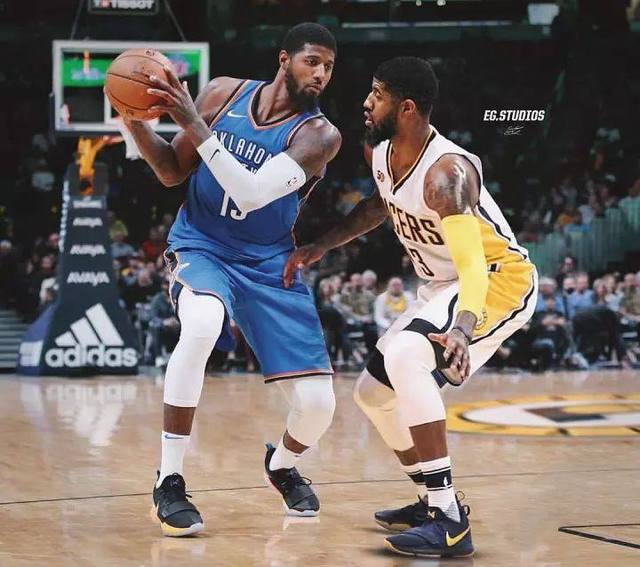 期的进球数 期的进球数