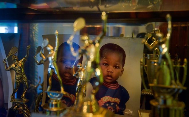 单刀机会 单刀机会