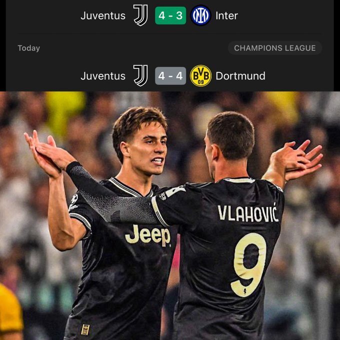 中国队至关 中国队至关