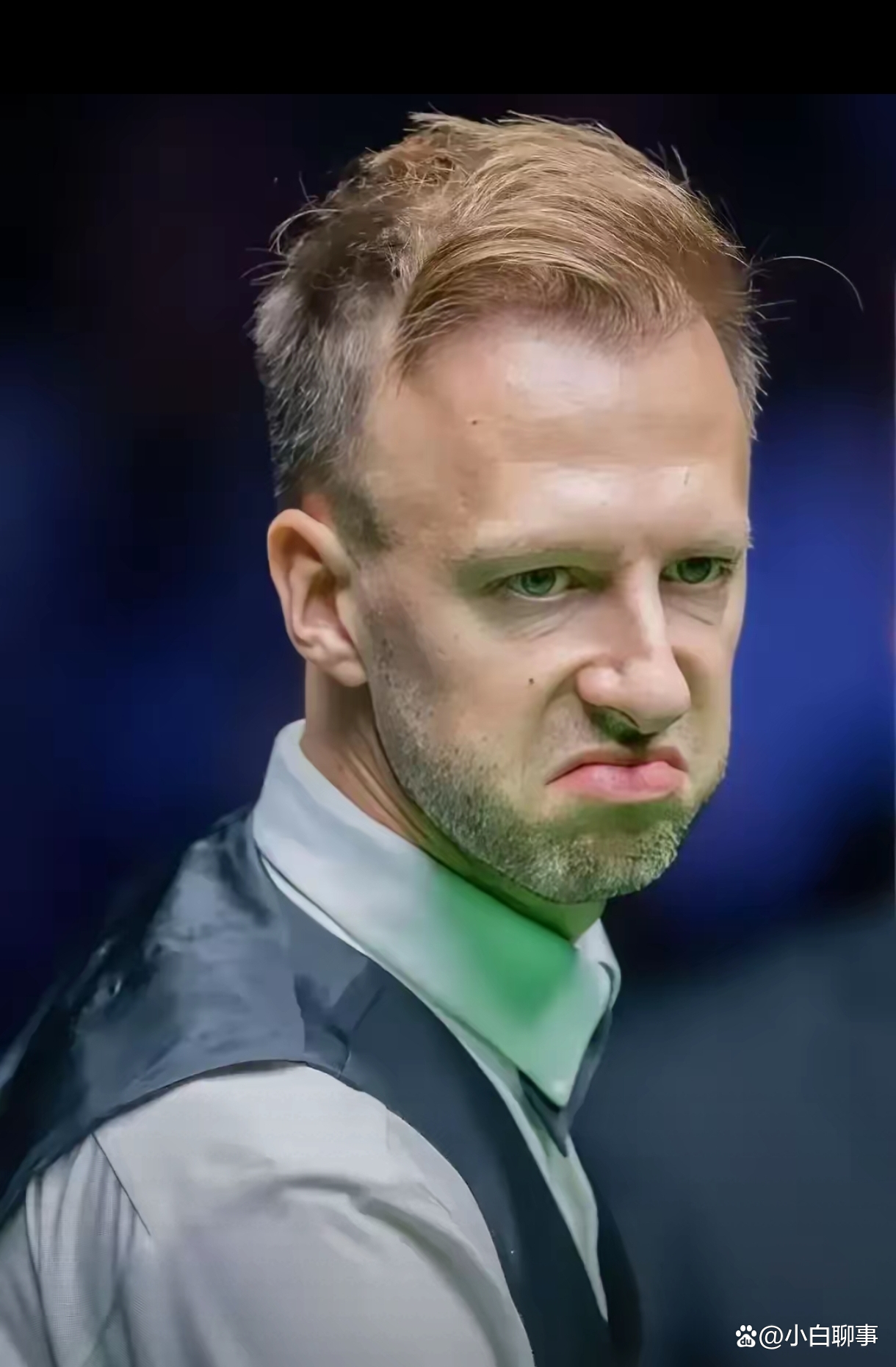 张玉宁的锋 张玉宁的锋