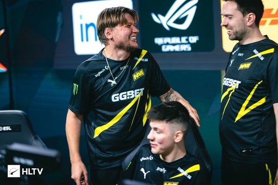 门将颜骏凌 门将颜骏凌