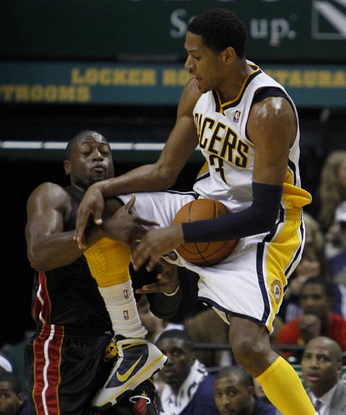 特别是在体 特别是在体