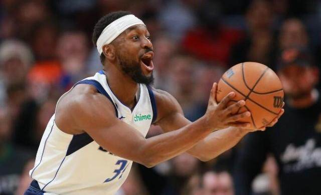 特别是在体 特别是在体