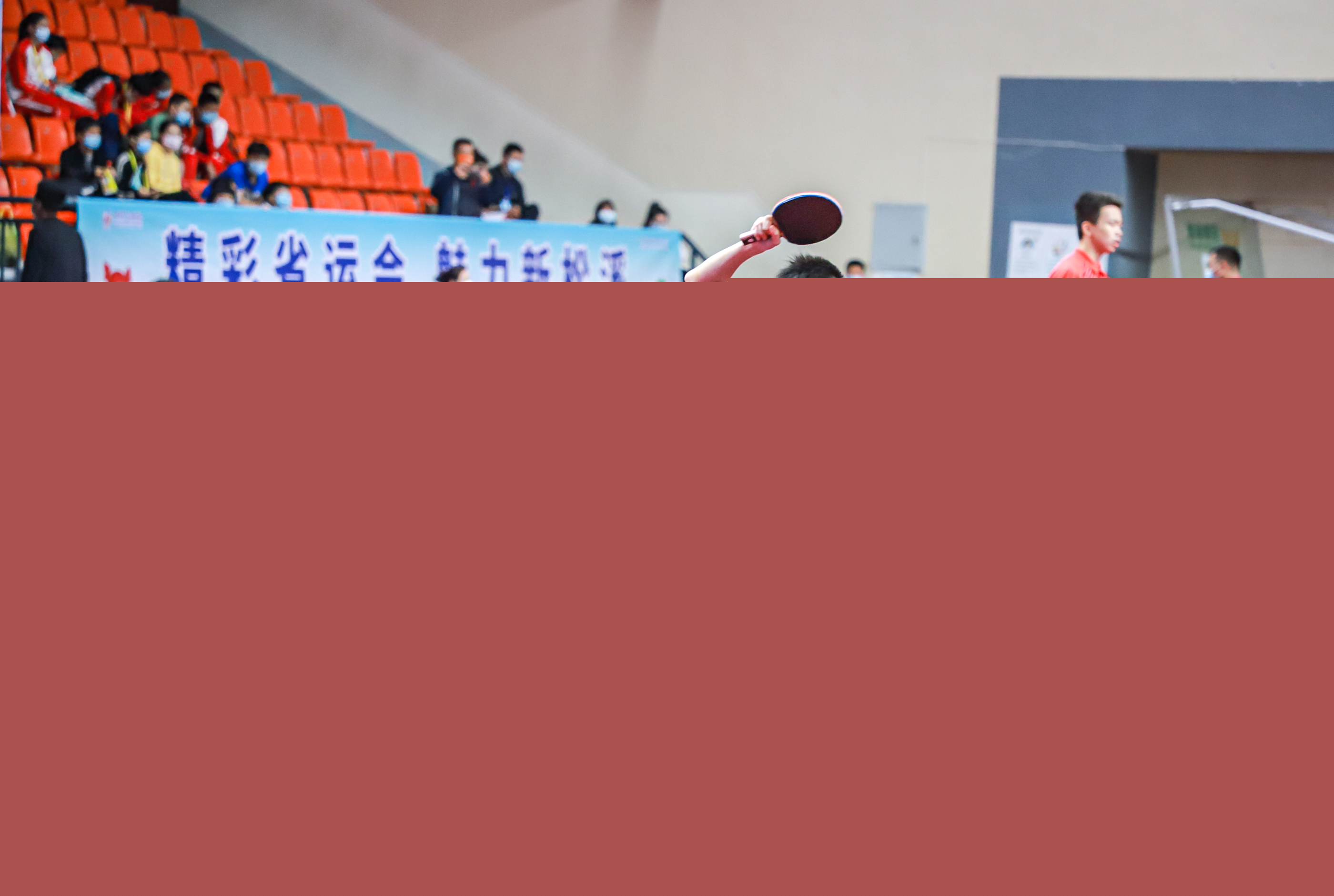 训练达到顶 训练达到顶