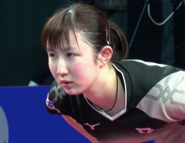 临背部困扰 临背部困扰