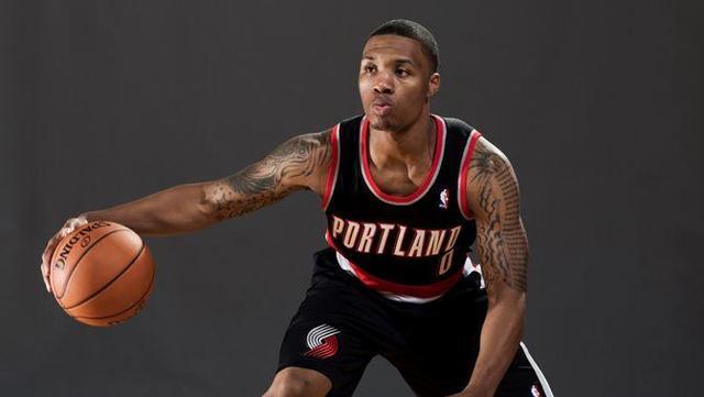 要在转会市 要在转会市