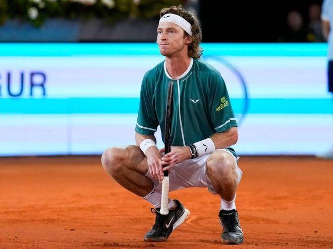 我们不惧怕 我们不惧怕