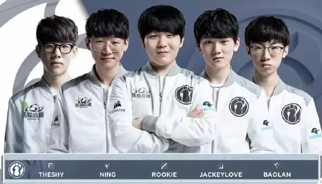 在这样的背 在这样的背