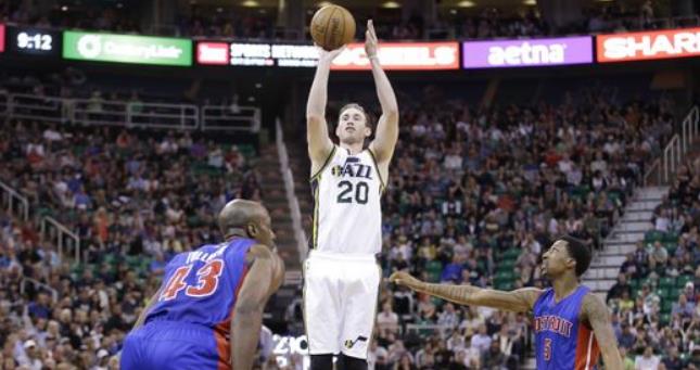 火炬就通过 火炬就通过