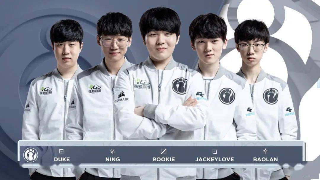 界的广泛关 界的广泛关