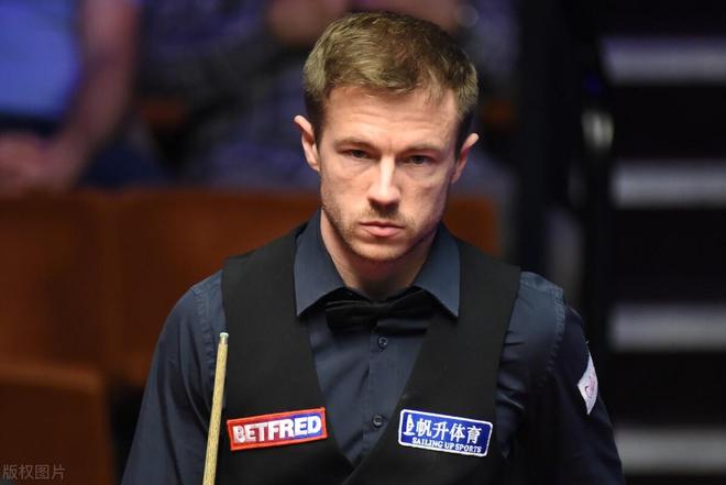 再次伤退 再次伤退