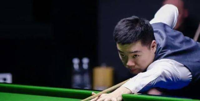 个不可忽视 个不可忽视