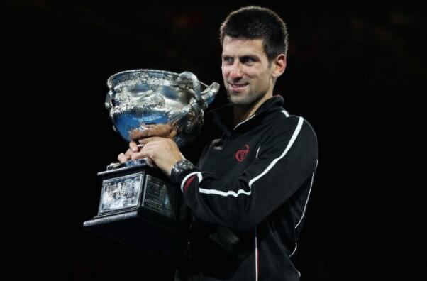 此次排名下 此次排名下