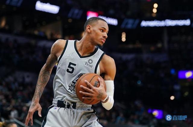 强调团队整 强调团队整