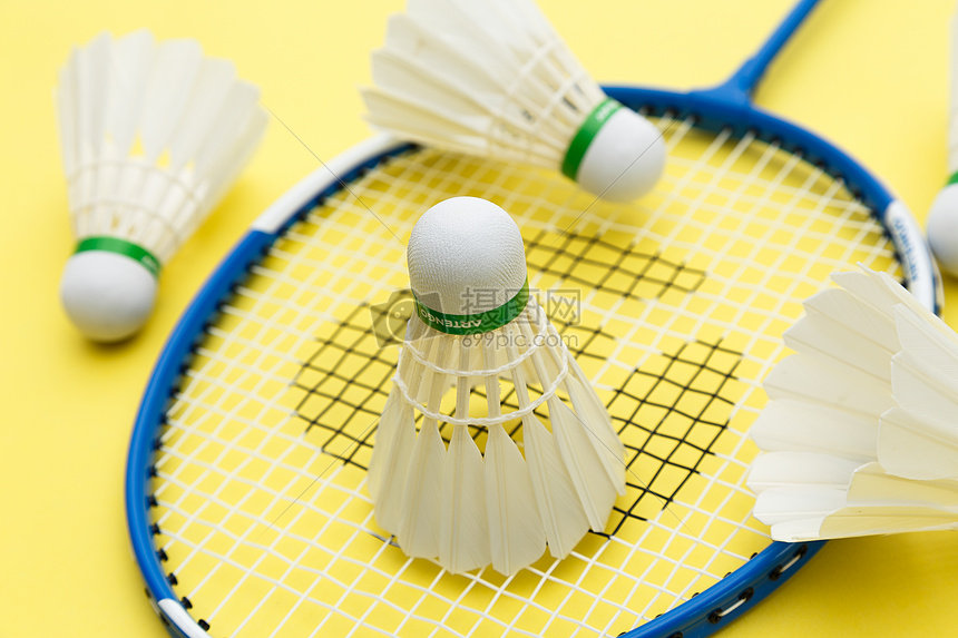 对西甲和欧 对西甲和欧