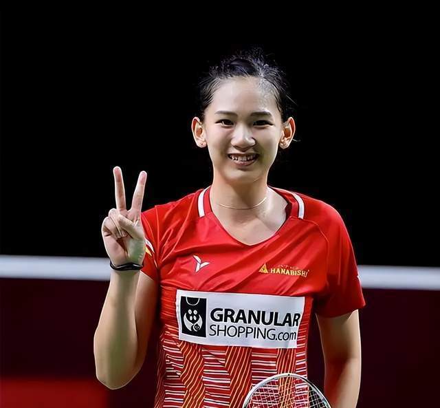 看到了他们 看到了他们