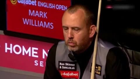 析来帮助年 析来帮助年