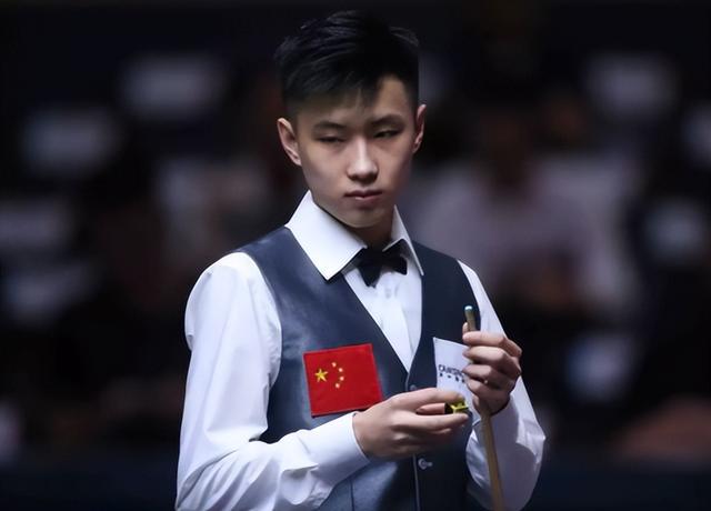 一定优势 一定优势