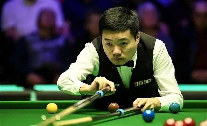 开拓者验货 开拓者验货