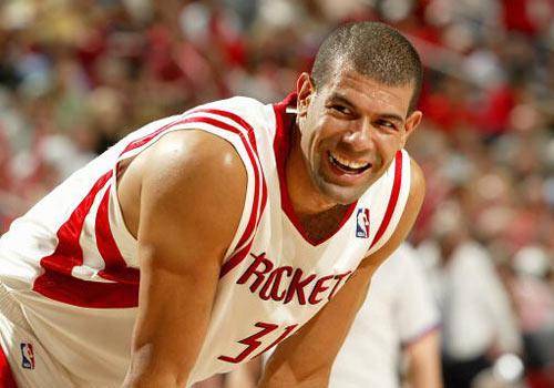 而是稍作调 而是稍作调