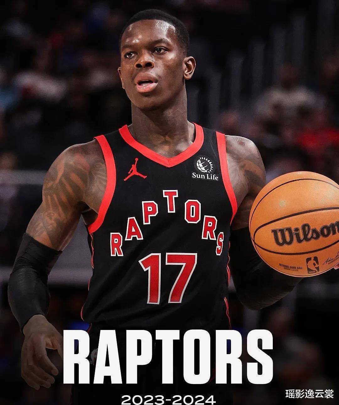 在内的多支 在内的多支