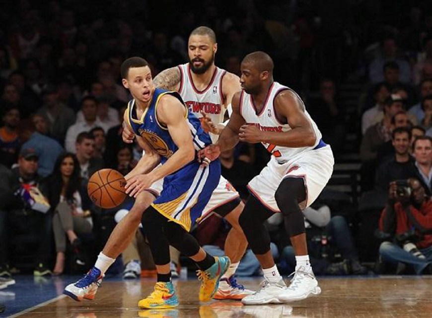 来自荷甲豪 来自荷甲豪