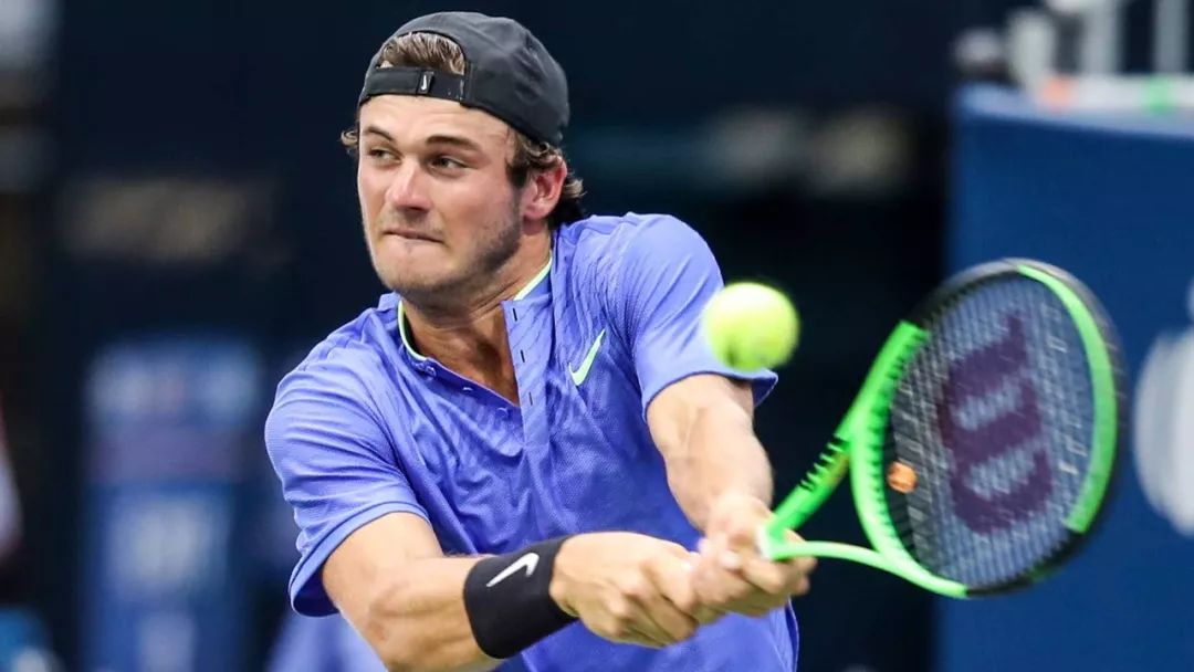 功的体现 功的体现