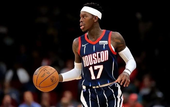 陈幸同晋级 陈幸同晋级