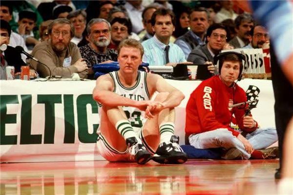 维尔茨在评 维尔茨在评