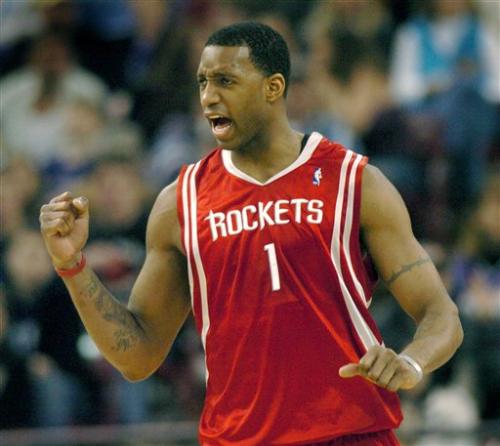 人生增添浓 人生增添浓