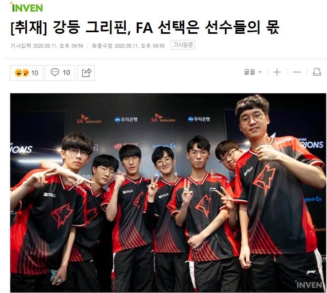 通过这样的 通过这样的