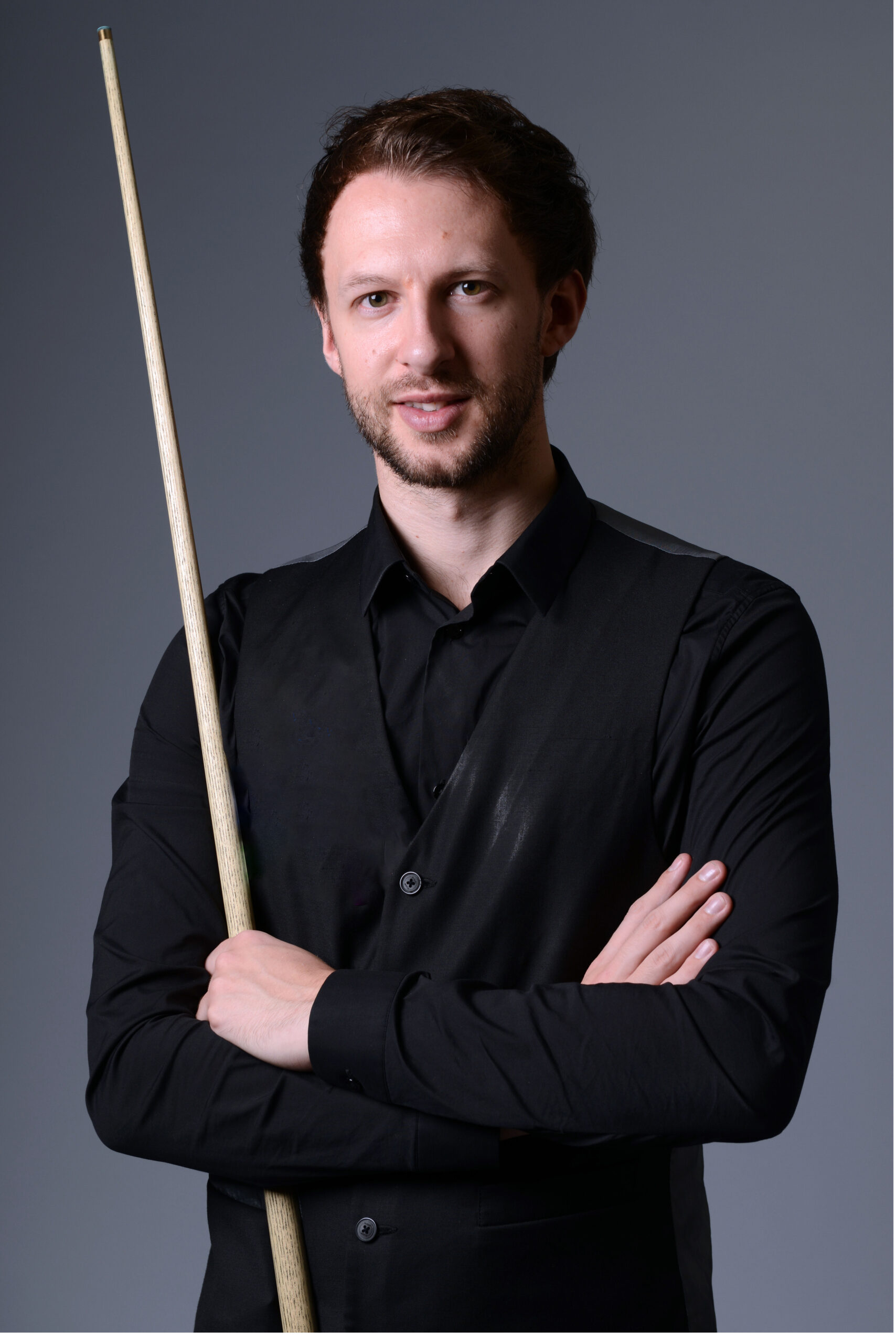 她的家人和 她的家人和