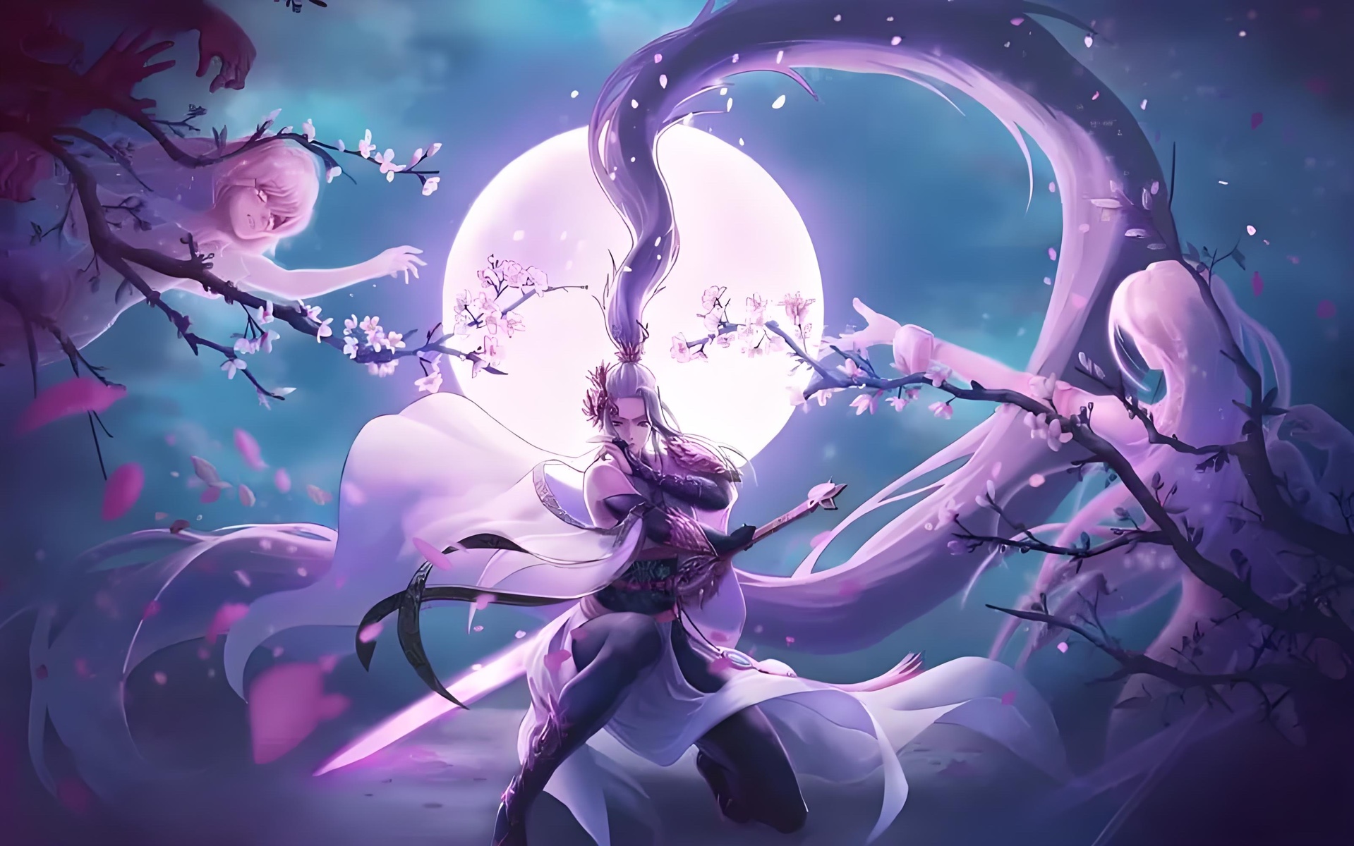 增光添彩 增光添彩