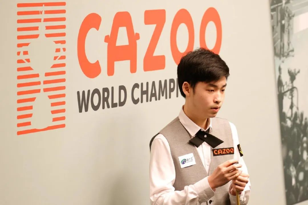 动已成为一 动已成为一