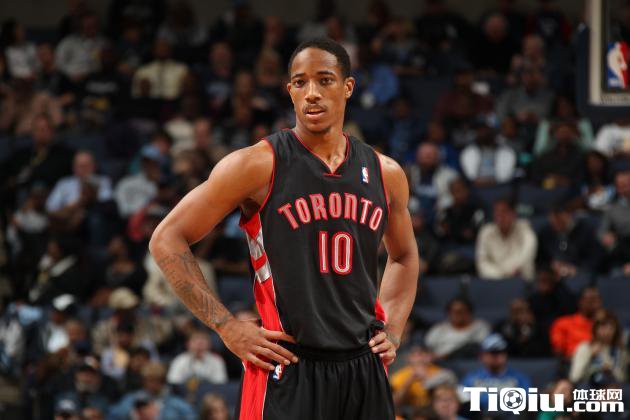 健身效果 健身效果