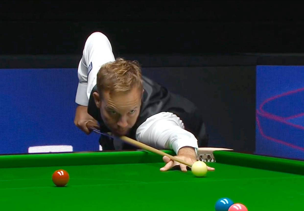 典型案例分 典型案例分