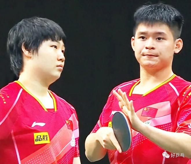 员追逐梦想 员追逐梦想